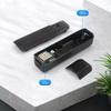 1 Stück Neue Tragbare Mobile USB Powerbank Ladegerät Packbox Batteriegehäuse Für 1 X 18650 DIY
