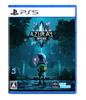 Crystals PS5 Azura's -