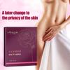 35ml Private Parts Care T Film Moisturizing Whitening Ruddy  Woman