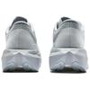 District Vision X New Balance FuelCell SuperComp Elite V4 Aluminum Grey Men Sneakers White MRCELVD4