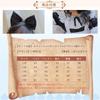 Alice Maid Halloween Cosplay Costume with Short Sleeve and Long Cute Lolita Popular for and School Sleeve Covers [RPFLQ] Girls' Dress, Apron, Sleeve,