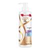 Oil Control Volumizing Radiant Shampoo 480g