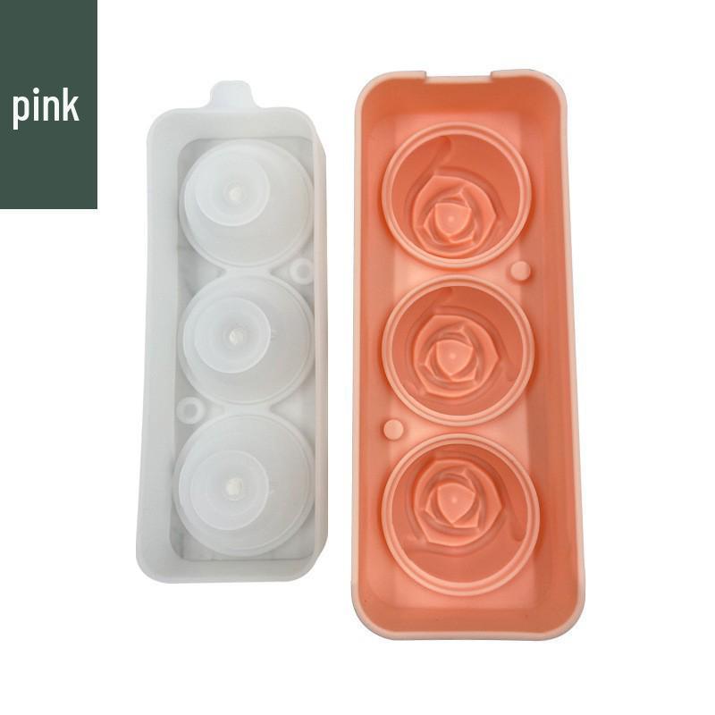 

Форма для льда в виде кошки, форма для котят для виски и использования в баре