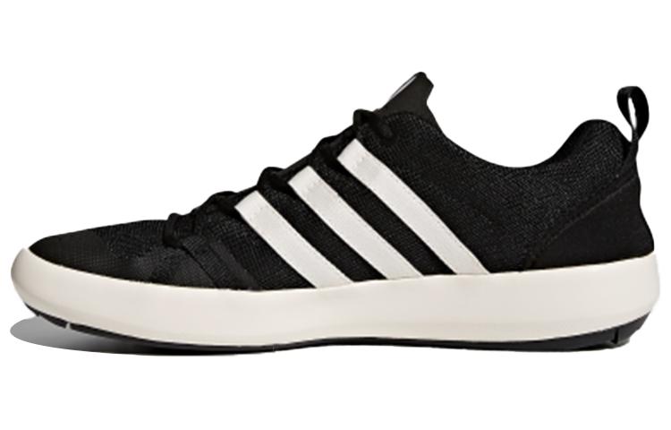 

Adidas Terrex Climacool Boat BB1904 36