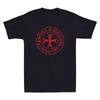 T-shirts e tops – T-Shirts