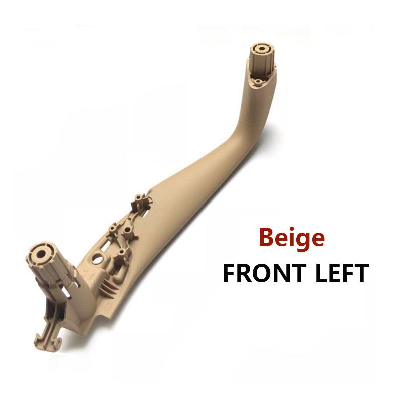 Innenraum Auto Links Rechts Türgriff ide Panel Verkleidung Ersatz Für BMW 5er G30 G31 G38 F90