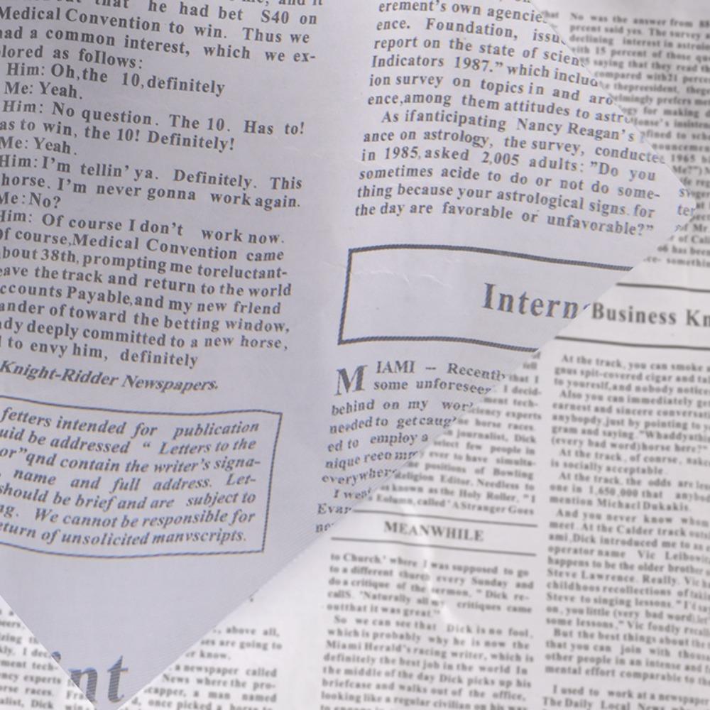 180X120mm Ultra-Thin Portable Magnification X3 Loupe Lens Reading Aid Lens Glass Lens Magnifier