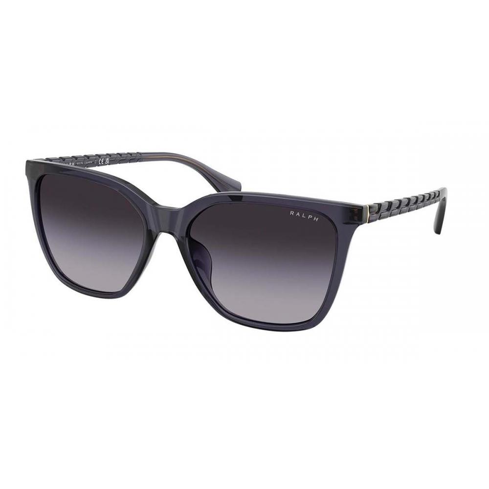 

Ralph By Ralph Lauren Ra5328u 62358g Women Sunglasses 56-17-145
