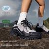 TOREAD Women's Lightweight Hiking Shoes