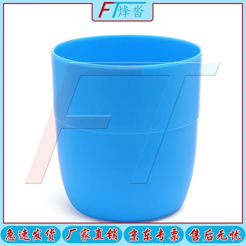 Prisoner Safety Personal Care & Hygiene Supplies