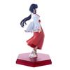 Good Smile Company POP UP PARADE The Final Act Kikyo ABS PVC painted finished figure 199069 Inuyasha Non-scale &