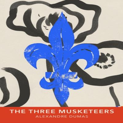 The Three Musketeers by Alexandre Dumas Paperback Book 9781784878429