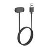 Magnetic Charging Cable Charger Charging Base Adapter Compatible For Huami Amazfit Gtr4 Pro Gts4 Watch