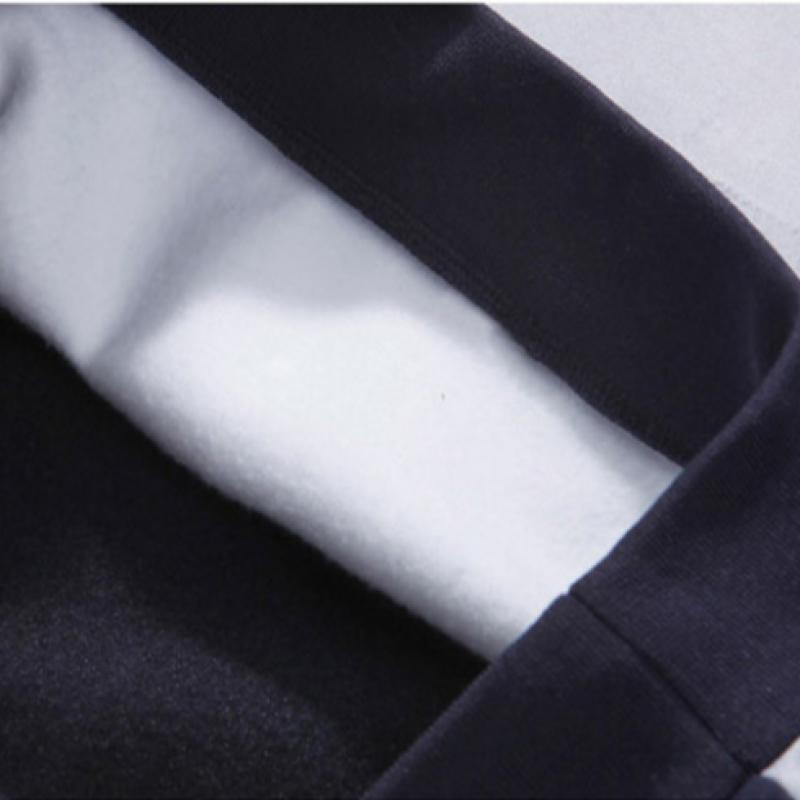 [renoma Kids] Jungen Board Print Kapuzen-T-Shirt r1845T520