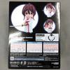 [USED] Nendoroid Yamada Asaemon Sagiri Hell's Paradise 2185 Figure