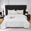 BGM New Zealand Wool Blend Winter Duvet