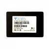 V7-Disco Duro V7 V7SSD1TBS25E 1000 GB 2,5"