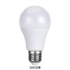 Huachuan Low Voltage LED Bulb 36V 30W