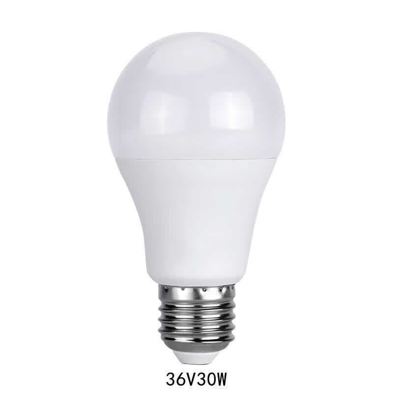 Huachuan Low Voltage LED Bulb 36V 30W