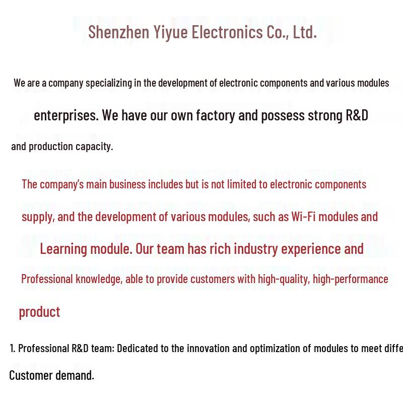 RP2040-Zero: Raspberry Pi Microcontroller PICO Dev Board