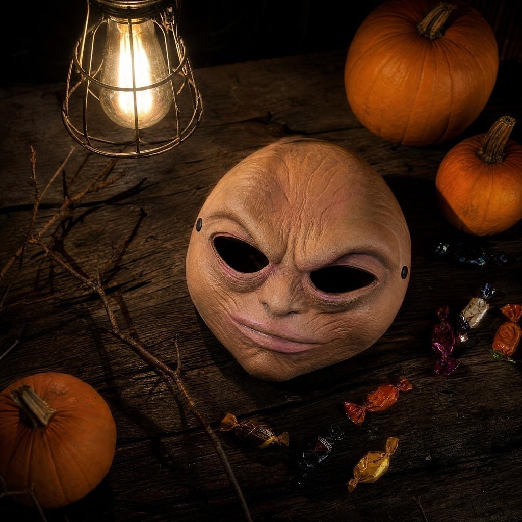 Animal for Halloween Party and Costume