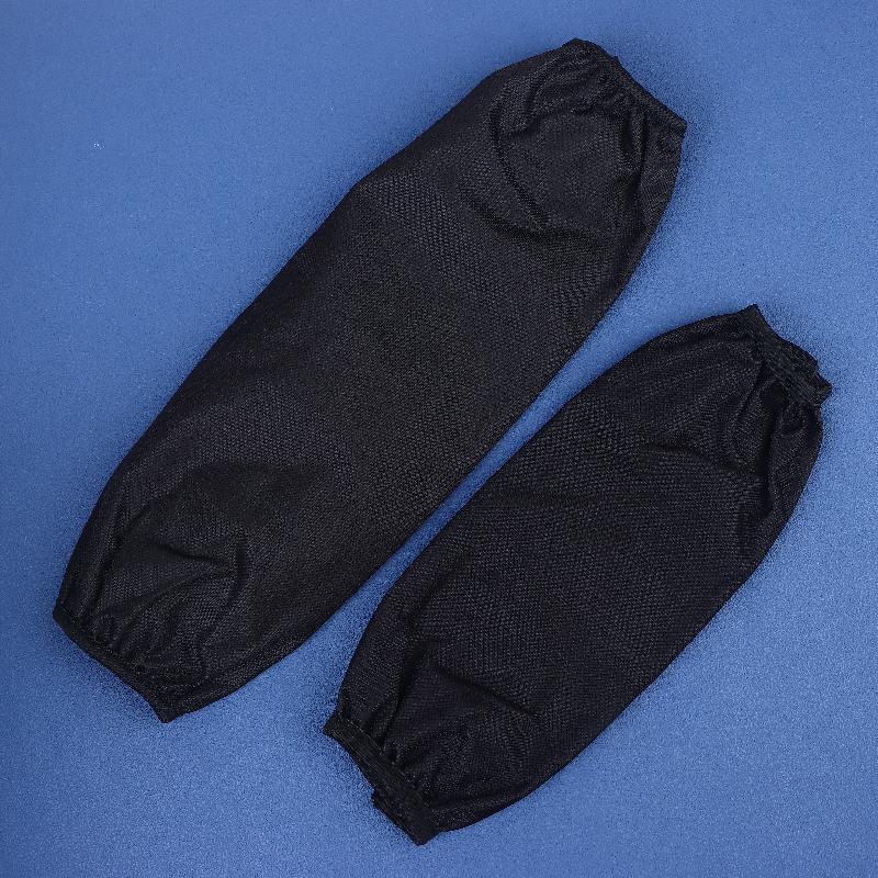 270/350mm Absorber Suspension Protector Cover Waterproof Dustproof Shock Absorber Cover For Motorcycle Electric Vehicle