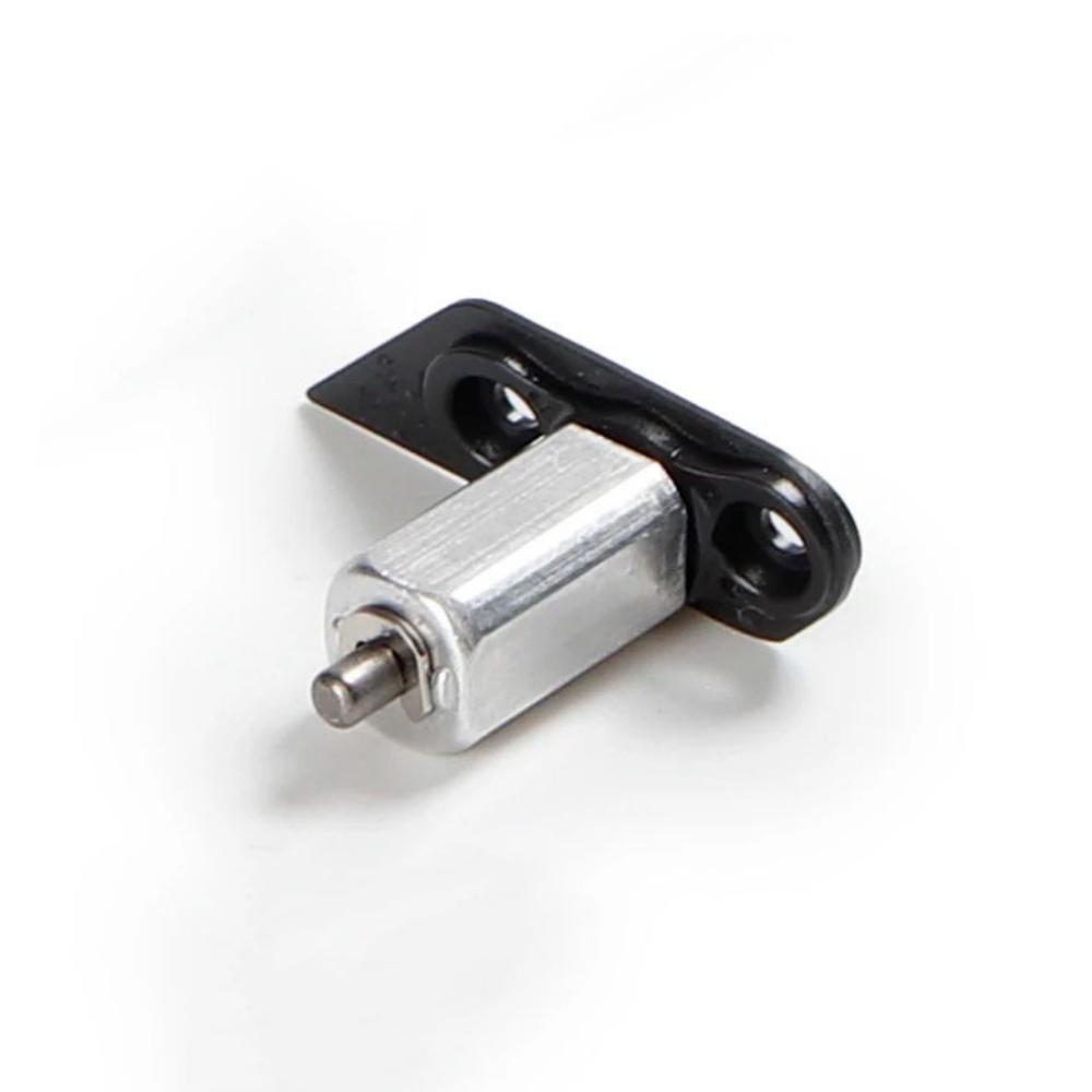 Rear Right Arm Shaft Axis Quadcopter Motor For DJI Mini3 /Mini 3 Pro