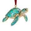 2D Acrylic Theme Hanging Ornament Decorative Pendant for Home Decor and Gifts