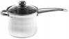 Kinghoff Kh-4581 Saucepan 3.6L 1 Pc
