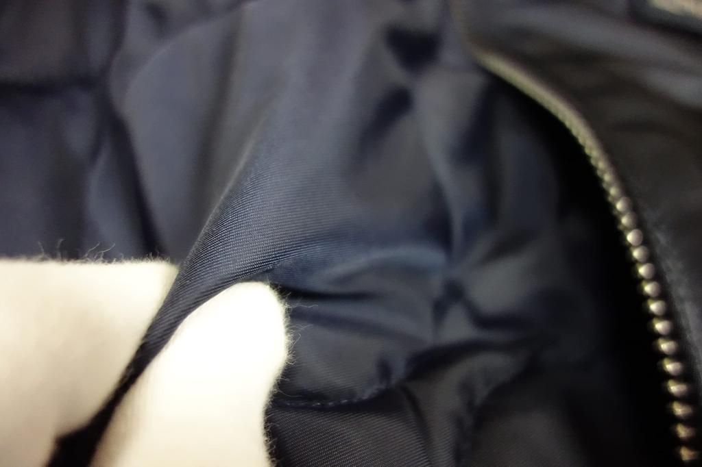 Alpha Industries 2030 US Size S To Japanese Size Men's Jacket, RP.BLUE, (equivalent S)