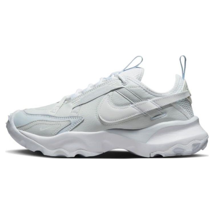 Nike TC 7900 Premium 2 Photon