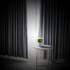Yijushangpin Smart Blackout Curtain