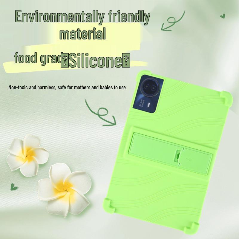 Teclast T50HD 11" Tablet Drop-proof Protective Case TLA002