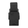 Spazzole di Ricambio in Carbone Compatibili con Per CB415 CB417 6905H HP1030 HR2400 1919551 Chiave Elettrica Confezione da 4