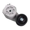 A73X-Diesel Engine Belt Pulley Tensioner For Cummins QSB6.7 6BT5.9 3973819 3976834 3957434