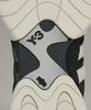 Y-3 Y-3 Regu - Black / Jh8063