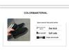 Botas de Nieve de Invierno 2025 para Niños - Moda Clásica para Niños y Niñas