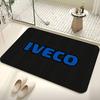 NEW IVECO Floor Mat Kids Room Bedroom Decoration Balcony Anti-Slip Doormat Living Room Welcome Rug