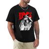 Dmx Legend T-Shirt Personalisiertes T-Shirt Große Größen Oberteile Einfache Herren T-Shirts