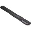 Polyester Bike Leg Bands Adjustable Safety Night Bands New Running Leg Strap  Night Riding