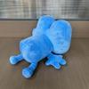 New Battle for Dream Island Plush Toy Doll Children's Doll Plush Soft Stuffed Toys for Children Kids Gifts