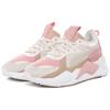 RS X Reinvent 'Bridal Rose' Women's 371008-01