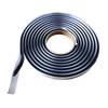 Tape for Vehicle Repairs