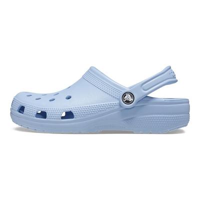 Calzado unisex