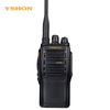 Yixin LS-V68 Professional Analog Two-Way Radio (CN version)