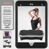 Smart Full Body Slimming Vibration Plate Machine