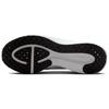Nike REVOLUTION 8 Comfortable And Lightweight Running Shoes Men's Black White HQ2414-002