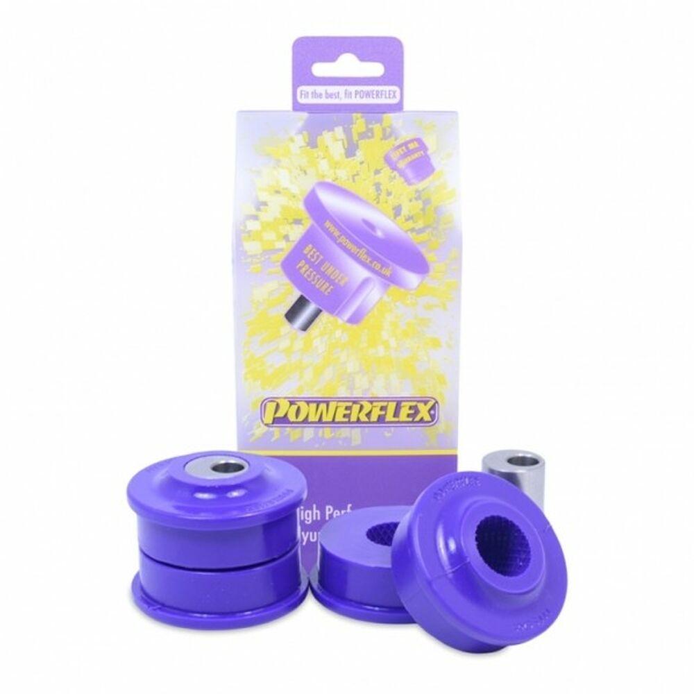 

Сайлентблок Powerflex PFF5-5701