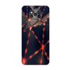 Phone Case For Poco X3 Pro Cover TPU Coque Cool Slim Clear Covers for Xiaomi Poco X3 NFC Case PocX3 X 3 Silicon Funda Cartoon