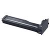 HP Mlt-d707l Toner Cartridge High Yield Black